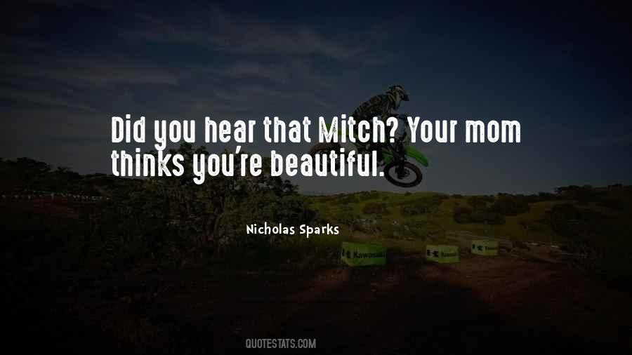 Fuad Quotes #392938