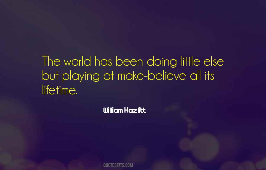 Fuad Quotes #911053