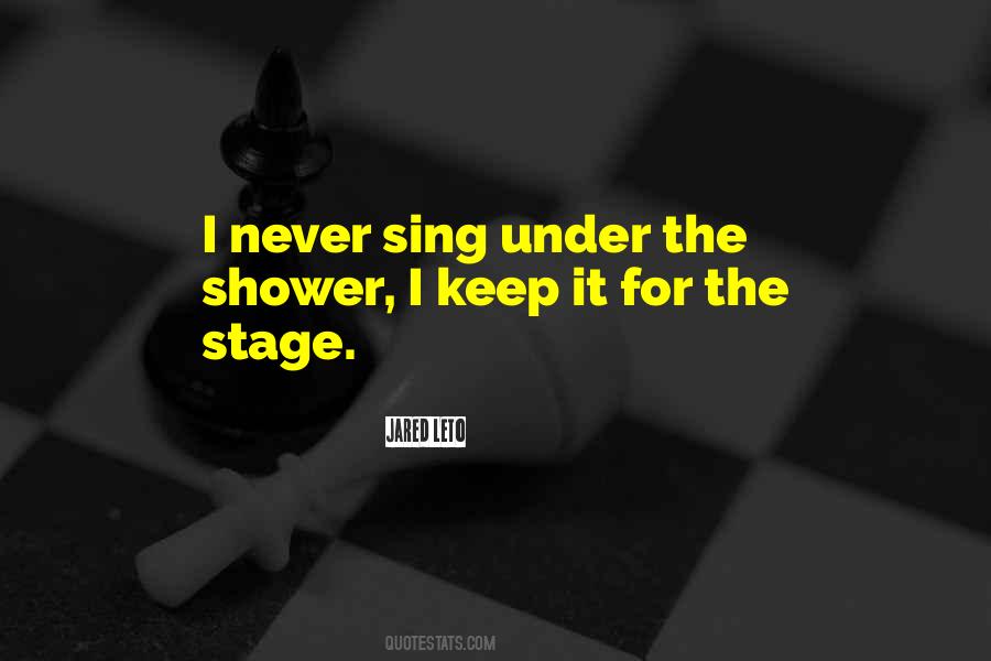 Sexual Obsession Quotes #1668860