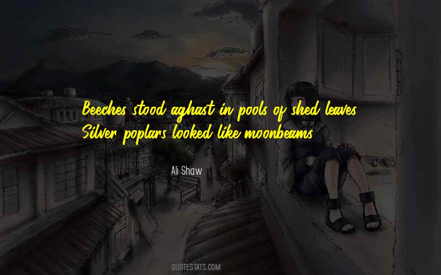 Sexual Obsession Quotes #329260