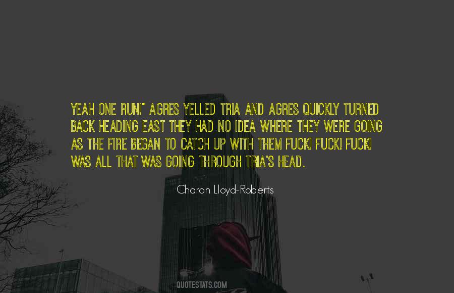 Sexual Obsession Quotes #608776