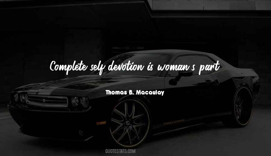 Sexual Obsession Quotes #711793