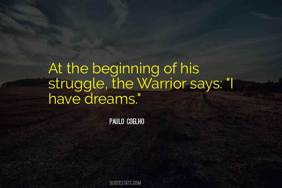 Sexual Obsession Quotes #89960