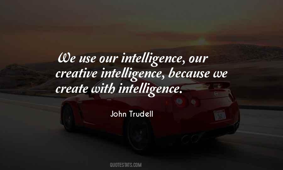 De Warenne Quotes #1726243
