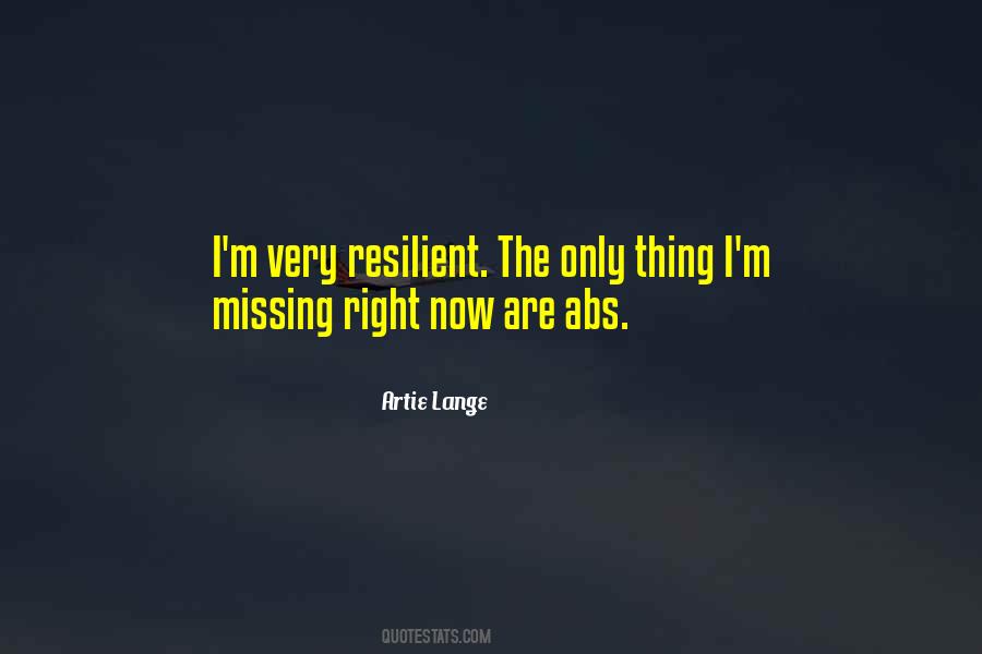 Quotes About Missing Out On Someone #18300 Quotes About Missing Out On Someone #18300