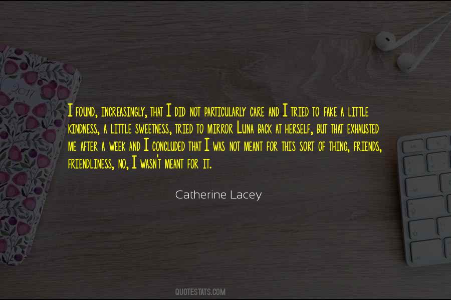 Quotes About Missing Out On Someone #25320 Quotes About Missing Out On Someone #25320