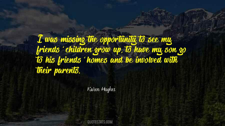 Quotes About Missing Out On Someone #2630 Quotes About Missing Out On Someone #2630