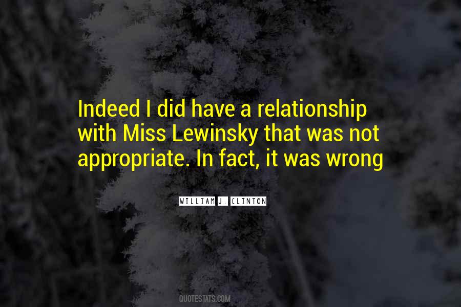 Quotes About Missing Out On Someone #26602 Quotes About Missing Out On Someone #26602