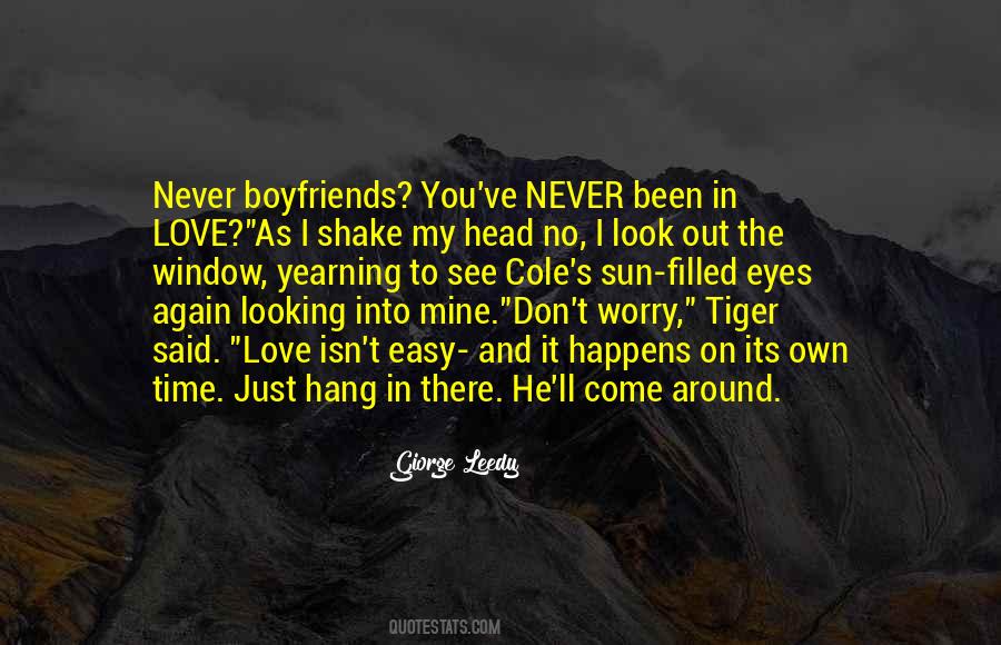 Quotes About Missing Out On Someone #38010 Quotes About Missing Out On Someone #38010