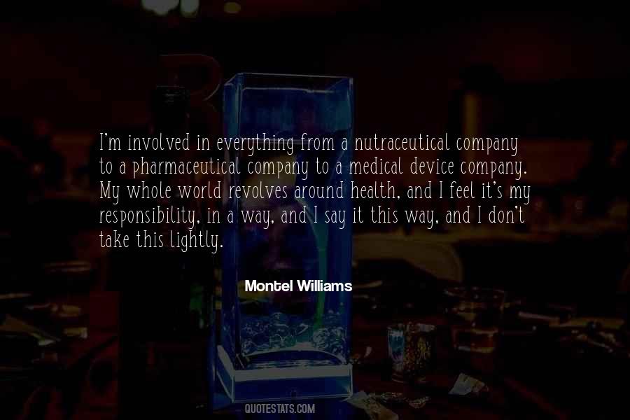 Quotes About Revolves #250666 Quotes About Revolves #250666