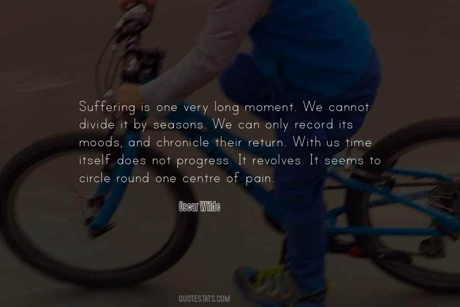 Quotes About Revolves #378908 Quotes About Revolves #378908
