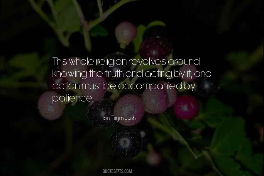 Quotes About Revolves #425846 Quotes About Revolves #425846