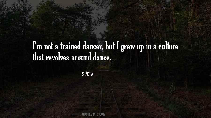 Quotes About Revolves #755394 Quotes About Revolves #755394