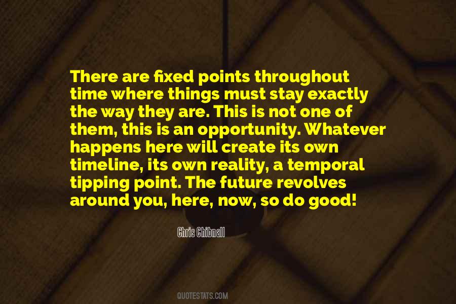 Quotes About Revolves #79759 Quotes About Revolves #79759