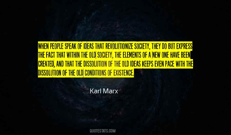 Quotes About Revolutionize #15662