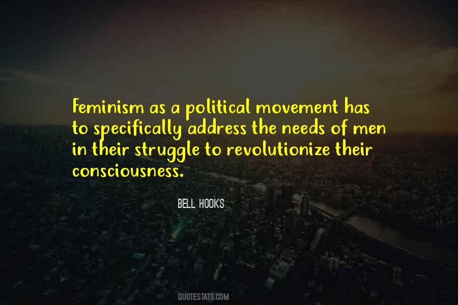 Quotes About Revolutionize #620832