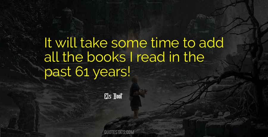 S C3 Addh C3 Ad Quotes #1123379