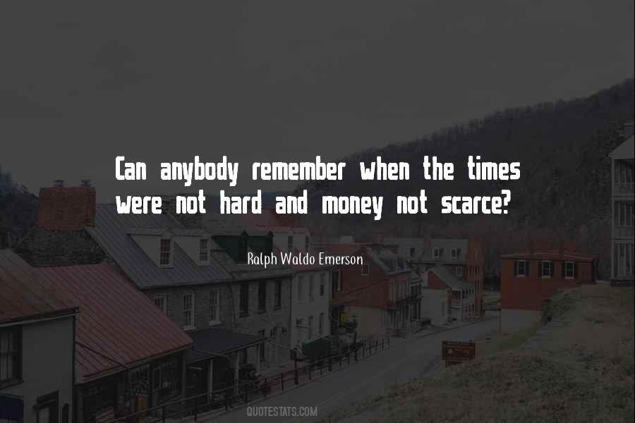 S C3 Addh C3 Ad Quotes #1285112
