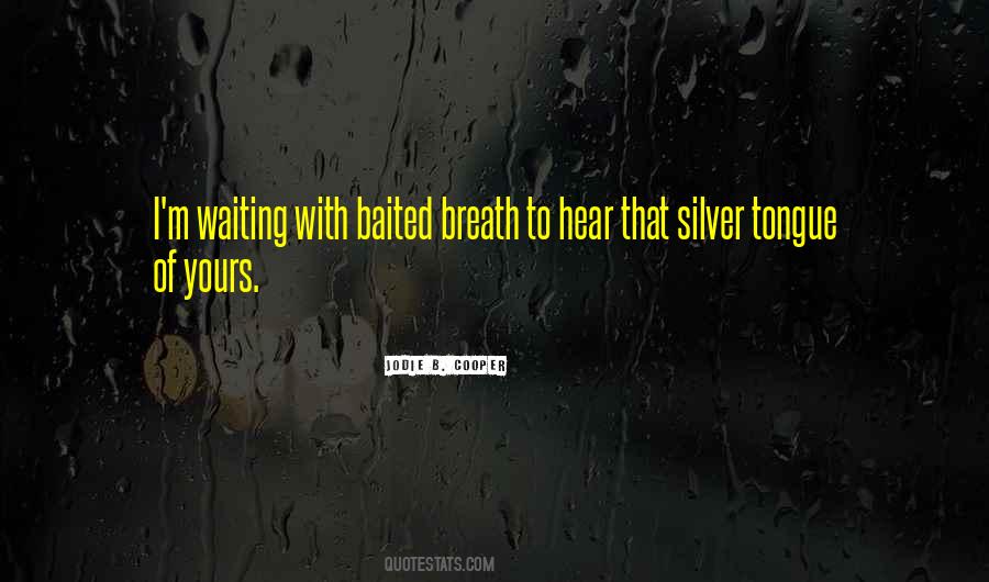 S C3 Addh C3 Ad Quotes #1504967