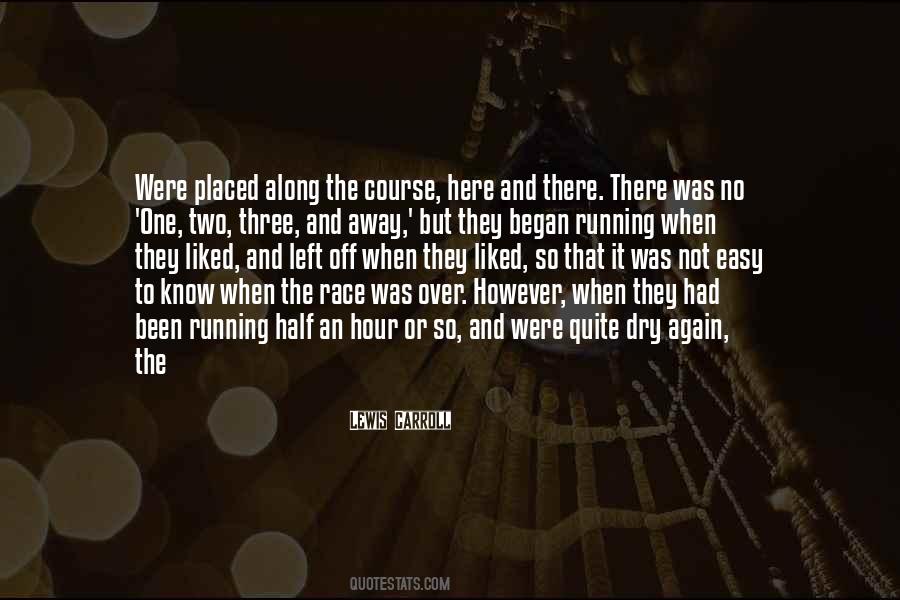 S C3 Addh C3 Ad Quotes #1687200
