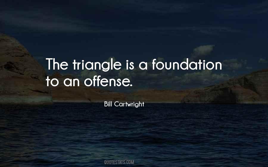 S C3 Addh C3 Ad Quotes #671156