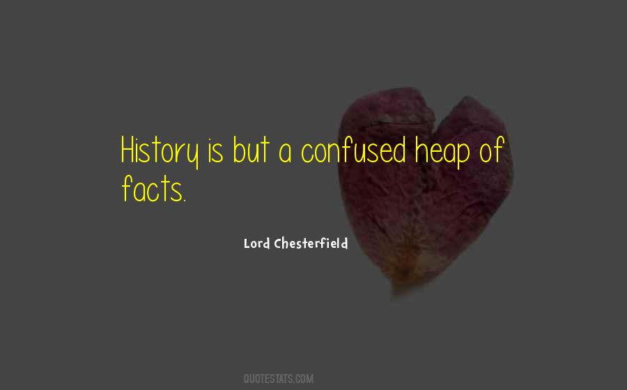 S C3 Addh C3 Ad Quotes #791703
