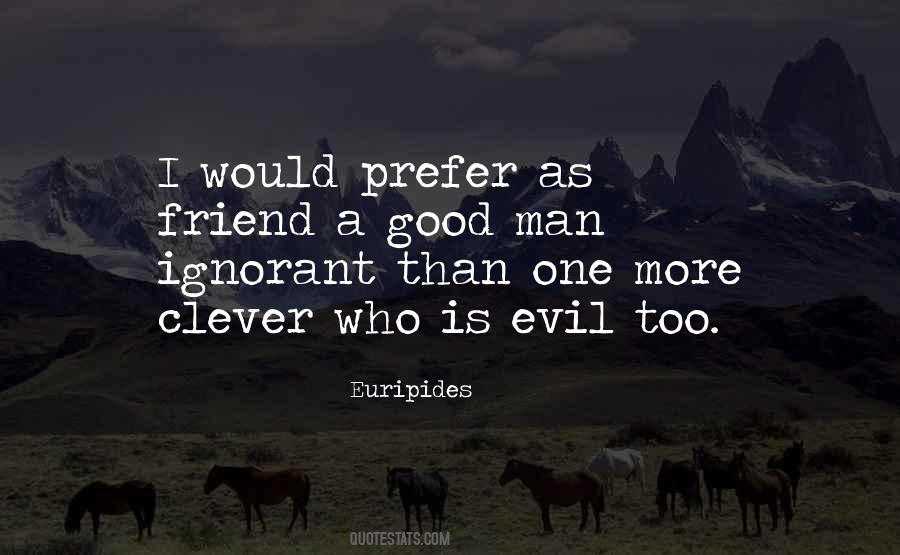 S C3 Addh C3 Ad Quotes #829462
