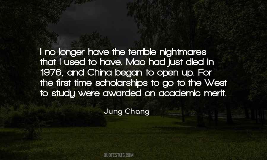The China Study Quotes #1014052