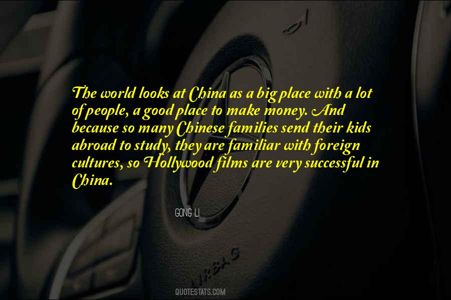The China Study Quotes #404615
