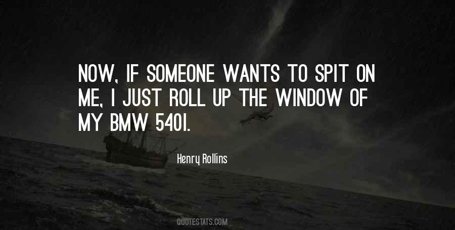 Quotes About Bmw #1197026