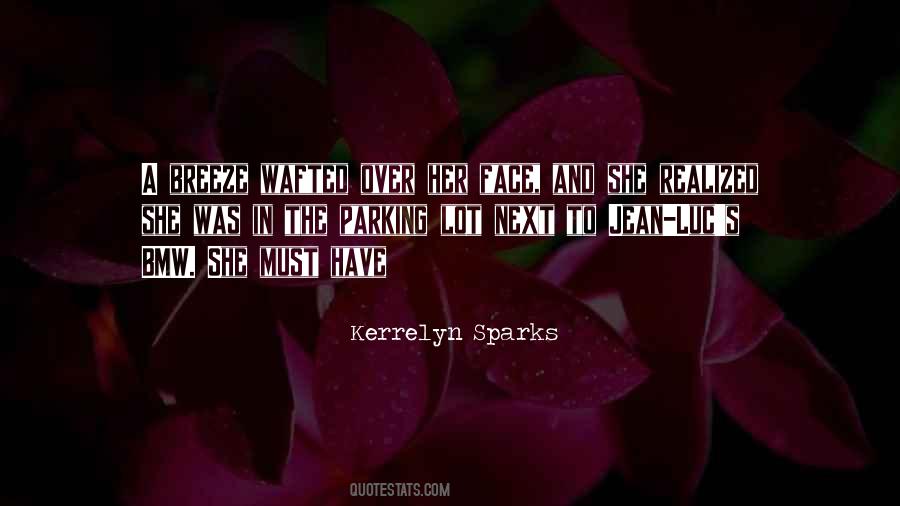 Quotes About Bmw #1363528