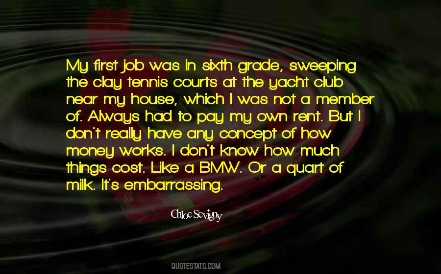 Quotes About Bmw #1764611