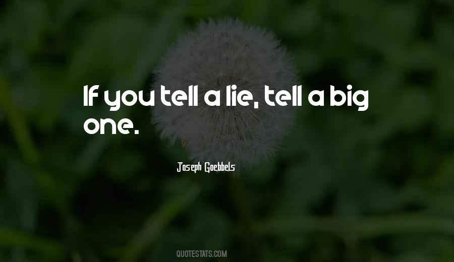 Ernest Newboy Quotes #1232834
