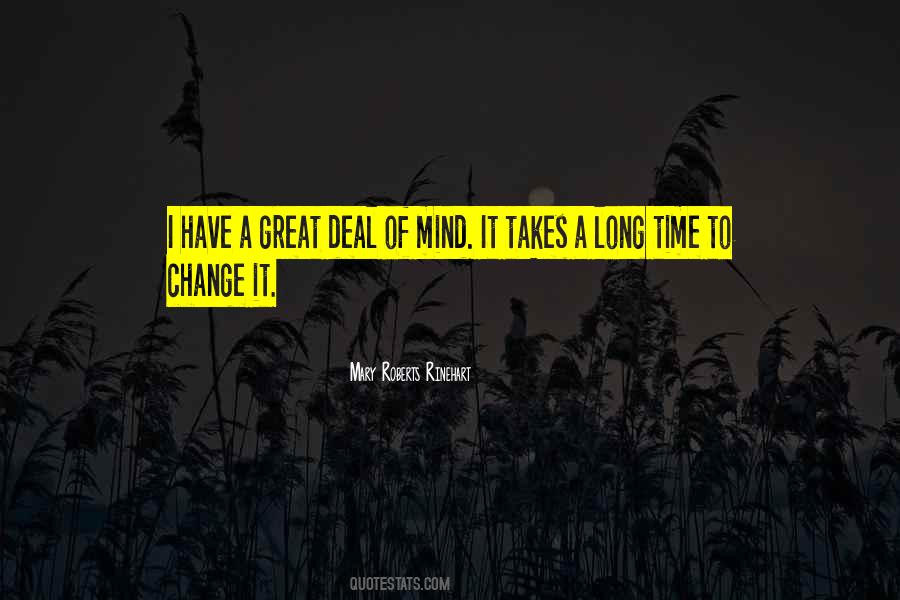 Ernest Newboy Quotes #451755