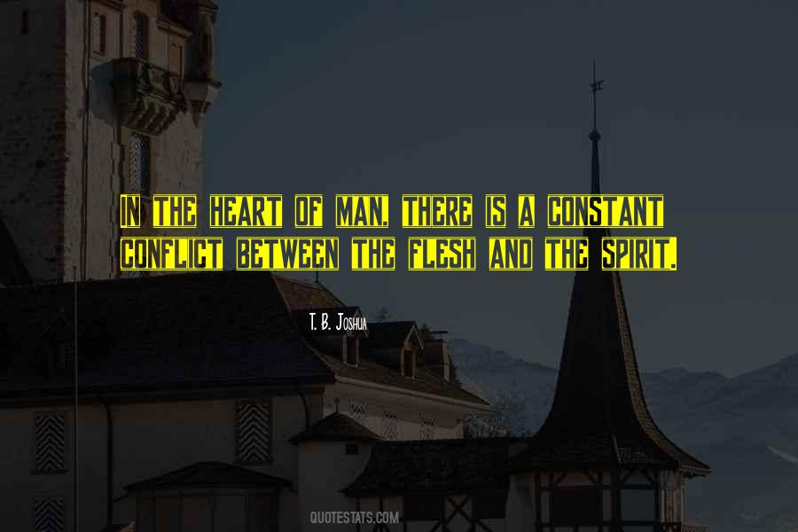 Quotes About My Best Friend's Wedding #1472751