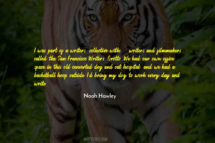 Babulal Bishanlal Bikaneri Quotes #1540288