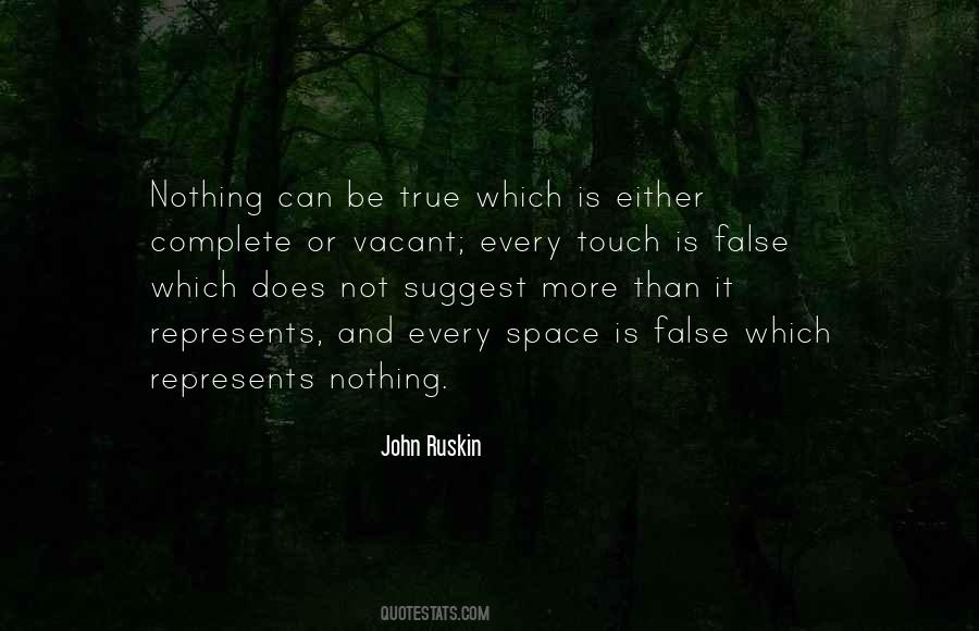 Quotes About False Truth #125454