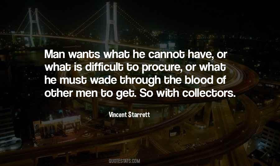 Quotes About Collectors #114226