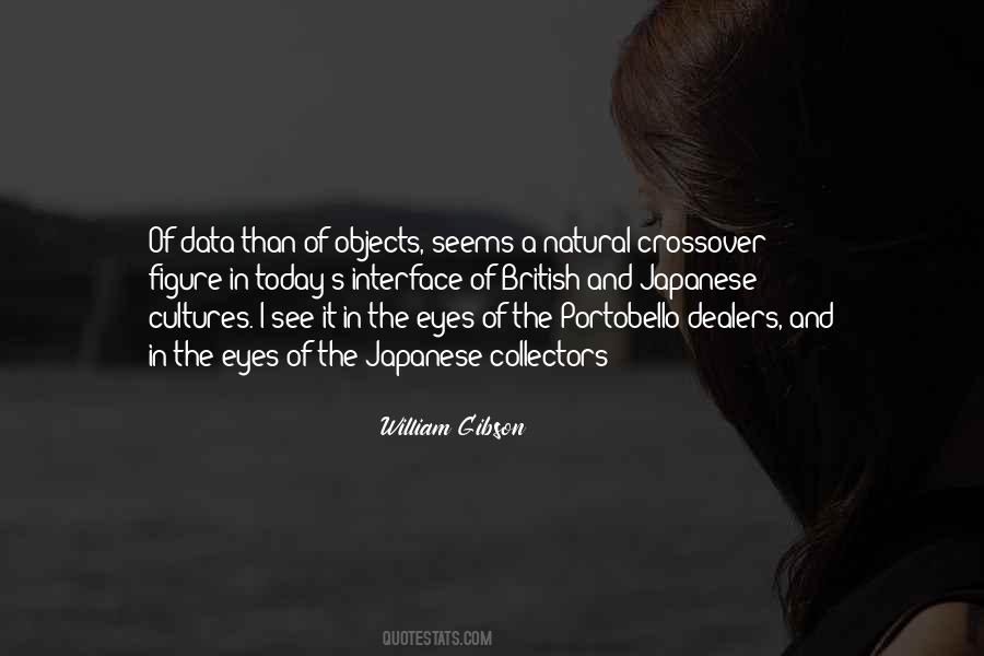 Quotes About Collectors #1210136