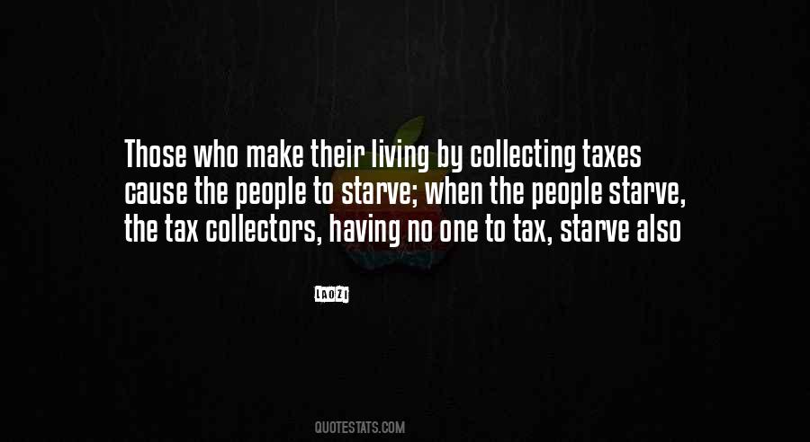 Quotes About Collectors #818962