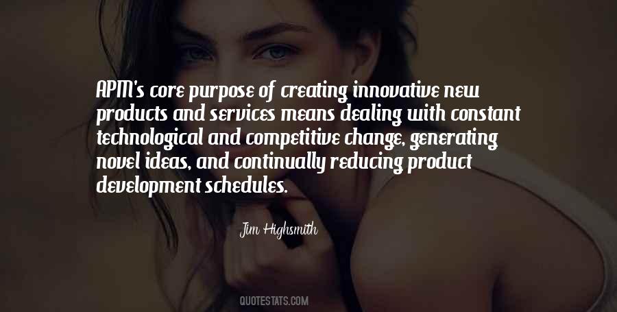 Financial Condition Quotes #667489