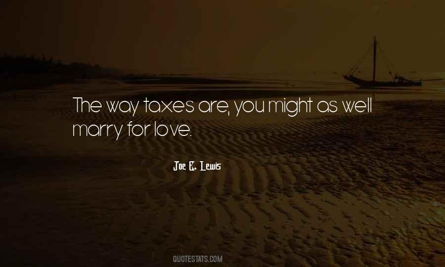 Quotes About Love By C.s. Lewis #148952
