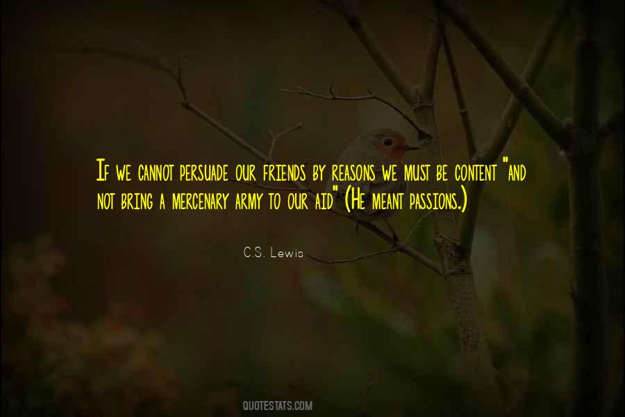 Quotes About Love By C.s. Lewis #1720181