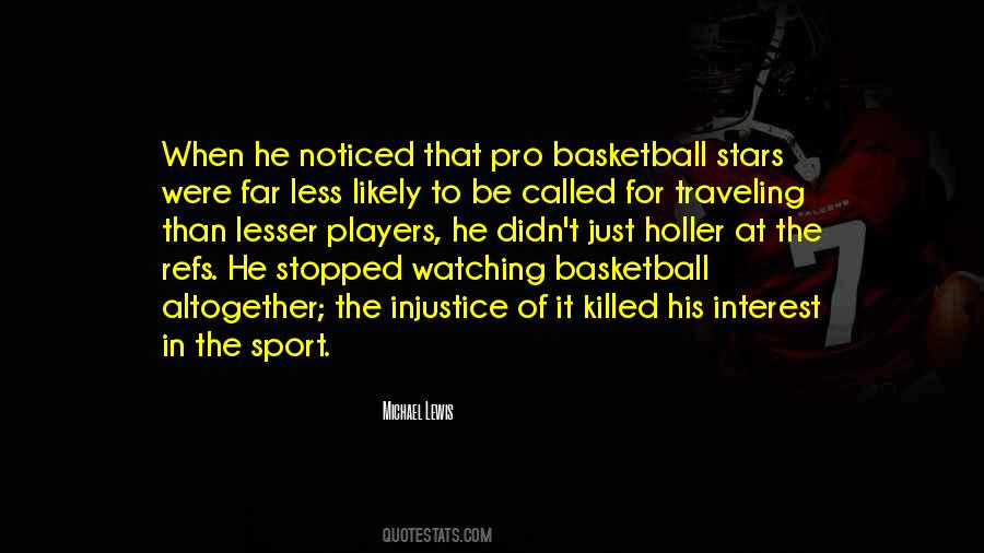 Quotes About Yeezy #1083589