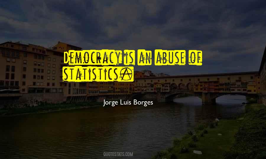 Government Abuse Quotes #452961