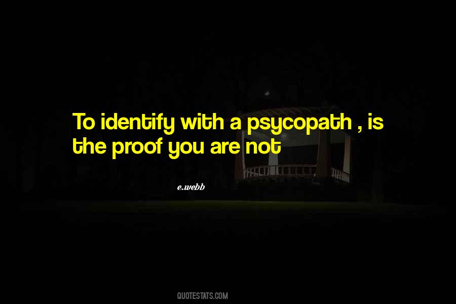 Chanchal Chowdhury Quotes #1569306