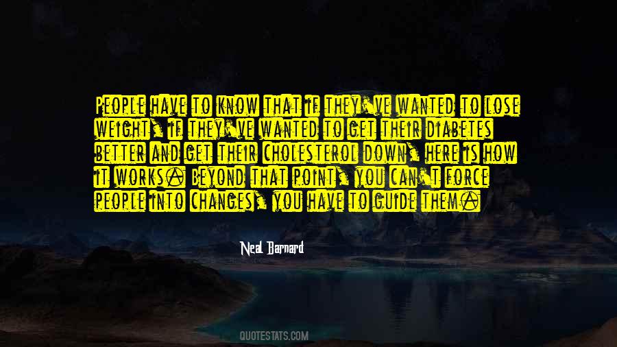 Get To Know People Quotes #105269