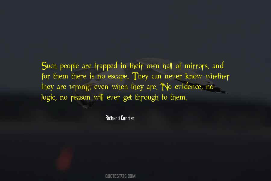 Get To Know People Quotes #108793
