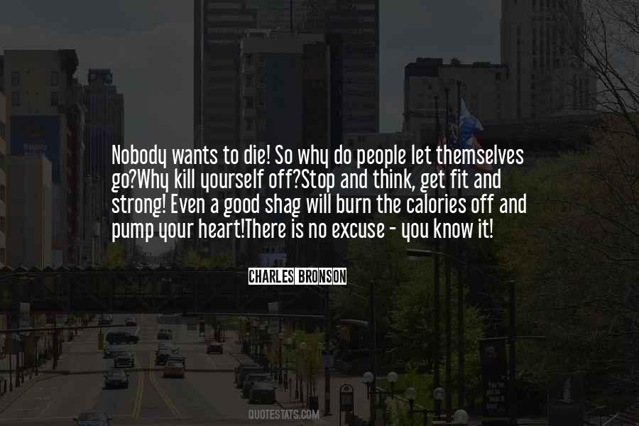 Get To Know People Quotes #113206