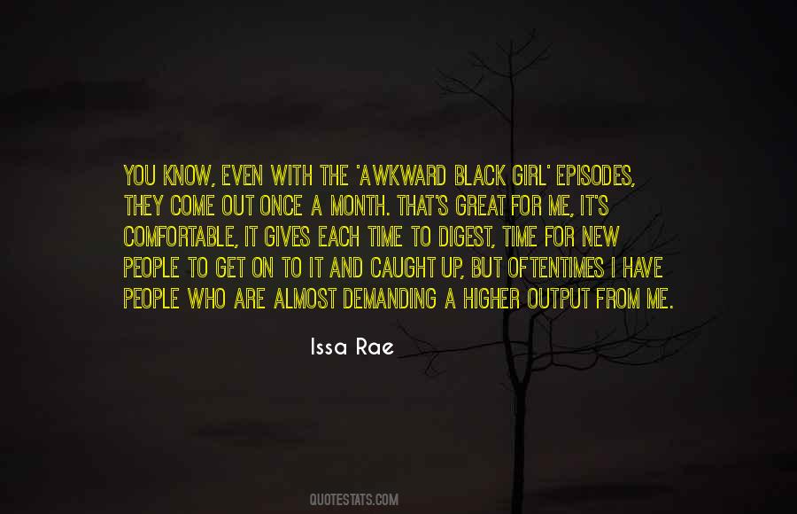 Get To Know People Quotes #143763